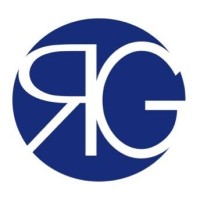 Roberts Law Firm, P.A.