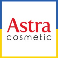 Astra Cosmetic Llc