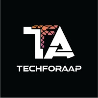 Techforaap