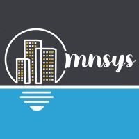 MN Système et Solutions logo - Similar company to Synquest.Io