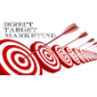 Direct Target Marketing