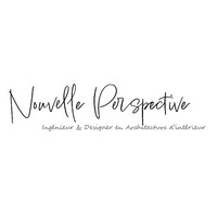 Nouvelle Perspective logo - Similar company to Qlara Conseil