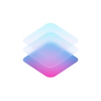 Connectee OÜ logo - Similar company to Optimum Complexity Ltd