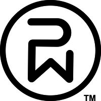 Project Wellbeing LLC logo - Similar company to Ionic Wearables