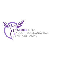 Mujeres en la Industria Aeronáutica y Aeroespacial logo - Similar company to Danvilx