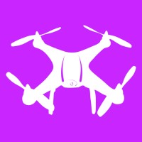 Volatus AI logo - Similar company to Intelec Ai