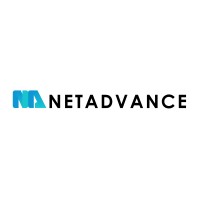 NetAdvance logo - Similar company to Metadvance