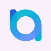 Blendgate logo - Similar company to Connext Lab