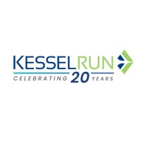 KesselRun Corporate Travel Solutions logo - Similar company to Captrav