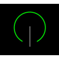 TREElancers logo - Similar company to Treelancerz