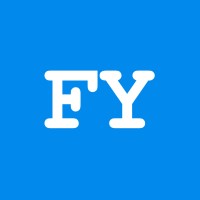 Favyogis Inc logo - Similar company to Talisman Tech