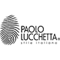 PAOLO LUCCHETTA® logo - Similar company to Emil