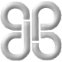 Custom Plastics Inc logo - Similar company to Cooley Custom Homes