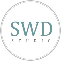 SWD STUDIO logo - Similar company to Swd Studio