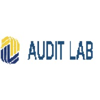 AUDIT LAB logo - Similar company to Auditlab