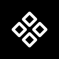 Pmaker - Viet Product Maker Community logo - Similar company to Zippyfiles.Co