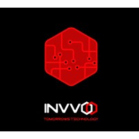 INVVO GROUP logo - Similar company to Sleipnir Technologies