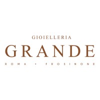 Gioielleria Grande logo - Similar company to Fecarotta Gioielli