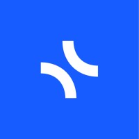 xTiles logo - Similar company to Extra Vision