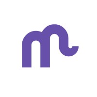 Maddie Riewoldt's Vision logo - Similar company to Pratt Foundation