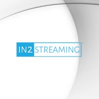 in2streaming logo - Similar company to Tabletop Productions