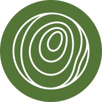 Gaia Scholastic logo - Similar company to Subjecttoclimate