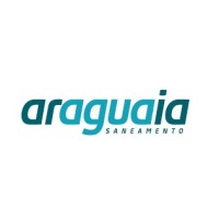 Araguaia Saneamento logo - Similar company to Norte Saneamento