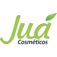 Juá Cosméticos logo - Similar company to Bss Energy