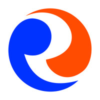 R CREATIVE WORLD logo - Similar company to Cusdex Global