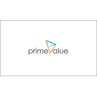 PrimeValue Marketing Services logo - Similar company to Magicleads24