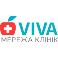 VIVA TOP GROUP logo - Similar company to Mbs Group