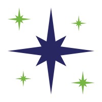 MAVITUNA & Co logo - Similar company to Bt Global Partners
