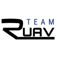 Team Ruav
