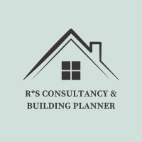 RS Consultancy And Building Planner logo - Similar company to Skyline Developers
