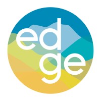 Edge Kleding