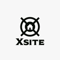 Xsite Real Estate Brokers logo - Similar company to Bliss Real Estate