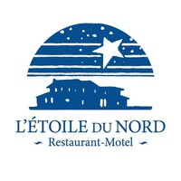 Restaurant-Motel L'Étoile du Nord logo - Similar company to Ubitrak