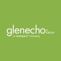 Glen Echo Group, LLC logo - Similar company to Message Lab