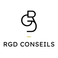 RGD Conseils logo - Similar company to Batiserf