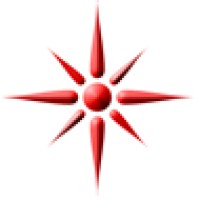VelocityHealth Securities logo - Similar company to Aspire Advisors, Llc