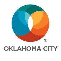Oklahoma City Conscious Capitalsim Chapter logo - Similar company to Oklahoma City University Alumni