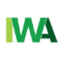 IWA Group Ltd logo - Similar company to Seed Vault Ltd.