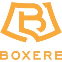 Boxere Global Ltd logo - Similar company to The Global Imams & Scholars Council