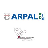 Arpal - Agenzia regionale per la protezione dell'ambiente ligure logo - Similar company to Arpav