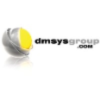 Dmsys Group