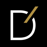 D'CLIC ELEC logo - Similar company to B-Volt