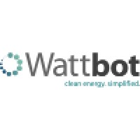 Wattbot