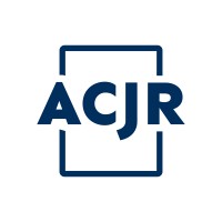 ACJR logo - Similar company to Bioshieldco
