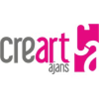 Creart Ajans