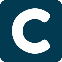 Cottidio logo - Similar company to Bagitup